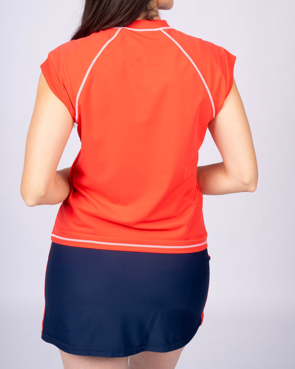 Swim & Sport Skort